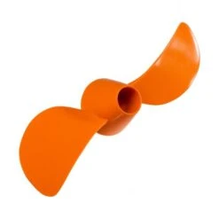 Torqeedo Ersatzpropeller V9/p790 Für Travel 1003