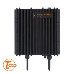 Torqeedo LadegerĂ€t 650W FĂŒr Batterie Power 48-5000