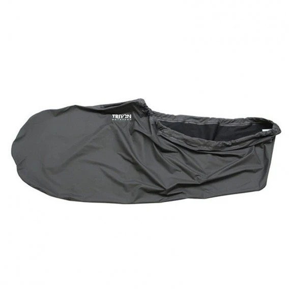 Triton Advanced Seesocke Aus Thermal PU Für Alle Triton Advanced Modelle